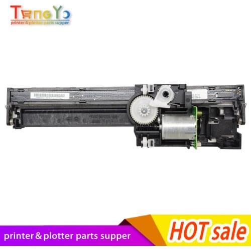 Contact Image Sensor CIS scanner unit Scanner Head for HP M129 M130 M132 M133 M134 M130nw M130a M133a M134a M132nw M132snw M227