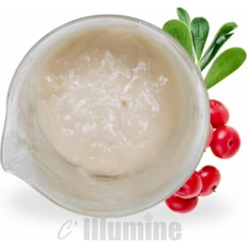 Pigskin Cream Collagen Pigskin Mask Replenishment Moisturizing Brightening Skin Tone Tightening Pores OEM