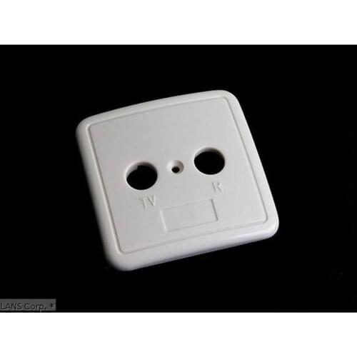 LANS Electrical Equipment