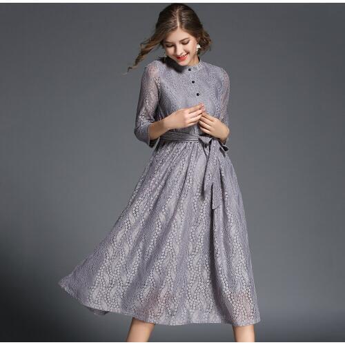 LUVTHEE Dresses For Full