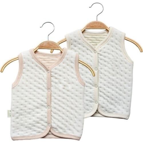 Милый Дорогой Travel Vests