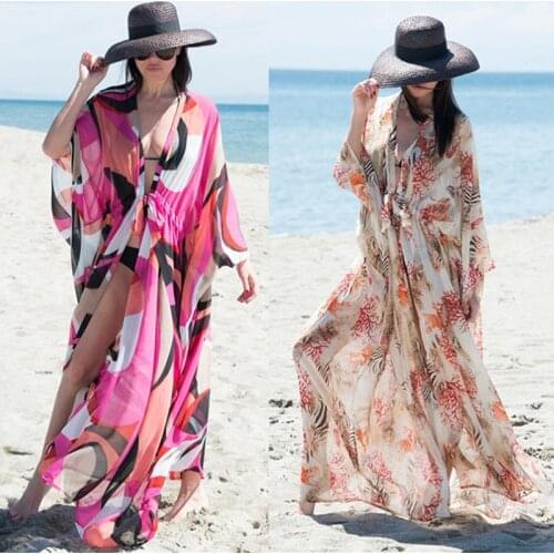 Пляжные туники MOTUONILOVE China At AliExpress