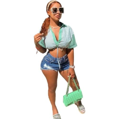 Basic Contrast T Shirt Women Summer New Oversized Crop Tees Casual Loose Tshirt Korean O Neck Female Tops Cool Girl Shirts Blous