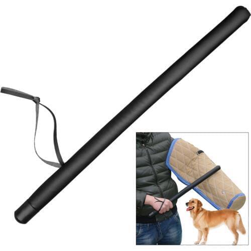 PET ARTIST Leashes For Training