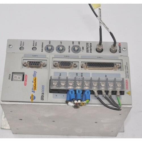 2098-DSD-005-SE AB server disassembly machine