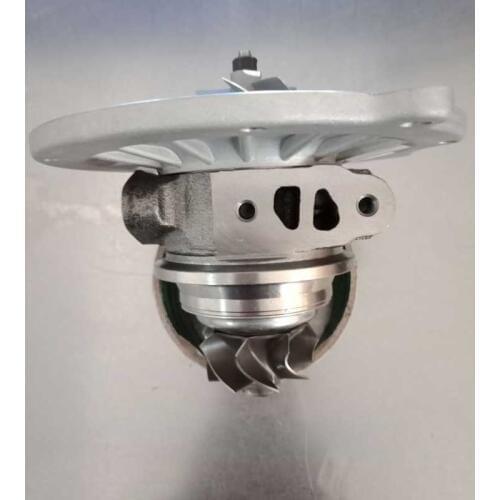 Turbo cartridge RHF5 8972402101 8973132920 VA420037 VB420037 VC420037 fit for Isuzu Dmax 4JA1