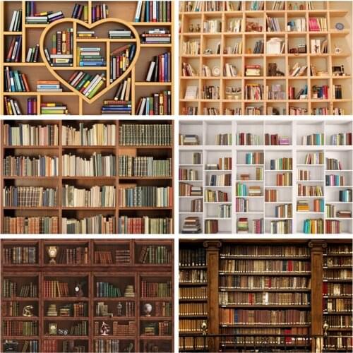 Back To School Backdrop Blackboard Photography Class Of 2020 Graduation Background For Photo Studio Vinyl Photophone Photozone