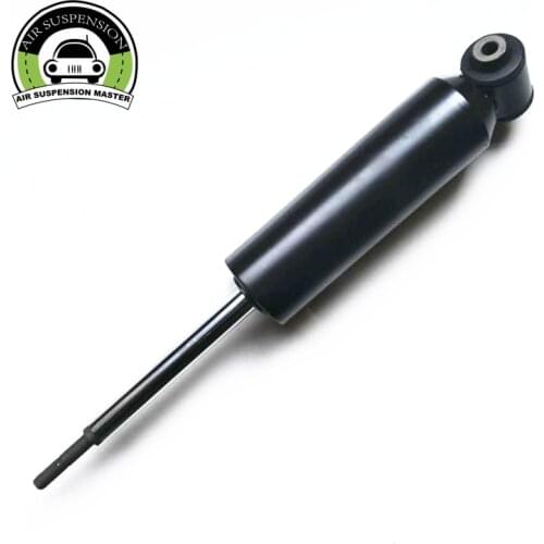 Rear Shock Absorber With inner air bag for Volvo XC90 oem#30639791 1 pcs rear shock absorber for Volvo XC90 car parts wholesale