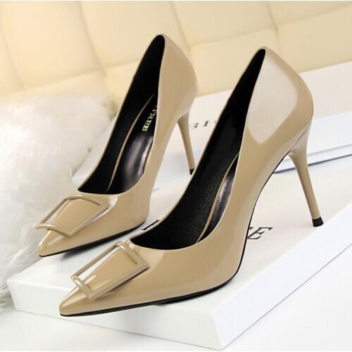 Ladies Woman Shoes Womens High Heel Comfortable Sandals Sexy high quality Sexy Women Sandals Shoes Femmino Zapatos