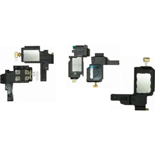 ZONBEMA 100% TEST Original Loud Speaker Buzzer Ringer Replacement for Samsung Galaxy A3 2015 A300 A300F A3000