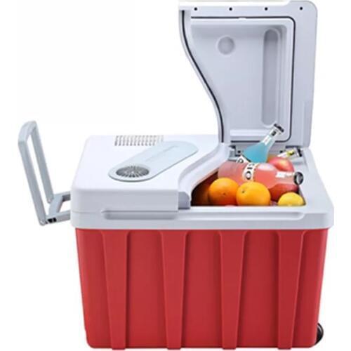 40L High-capacity 48W Dual Purpose Car Or Familly Car Bridge