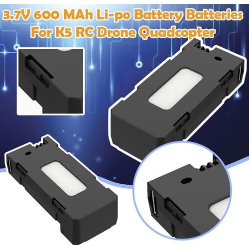 Аккумуляторы для квадрокоптеров BEHATRD China At AliExpress