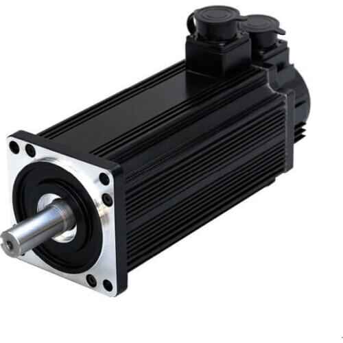 Manufacturer 48v bldc motor 2.2kw ky110as0422-25