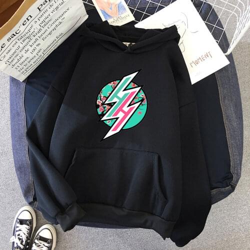 Dshztooma Women's Spring Jackets