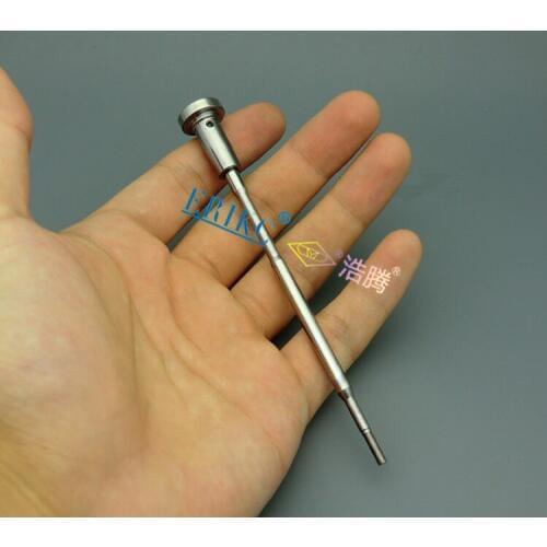 ERIKC injector valve assembly F00V C01 022 oil feeding valve F ooV C01 022 valve assembly F00VC01022 gas valve