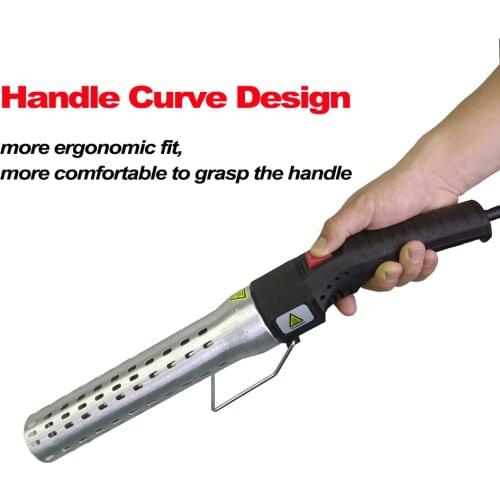 Барбекю и шашлыки GRILL GURU China At AliExpress