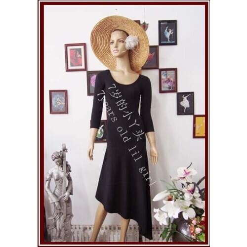 Belly Dance robe HA12