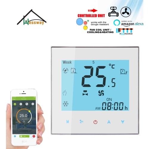 Выключатели HESSWAY China At AliExpress