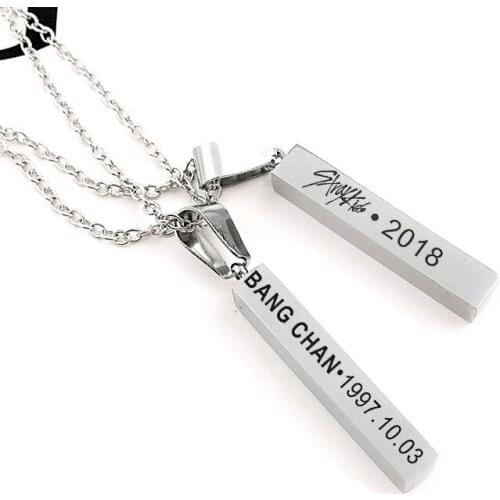 八爪娘娘(饰品) Jewelry Pendants