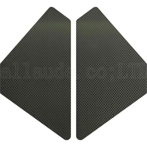 Motorcycle Anti slip Tank Pad 3M Side Knee Pads Protector Sticker For KTM 1050 1090 1190 1290 ADVENTURE DUKE 690