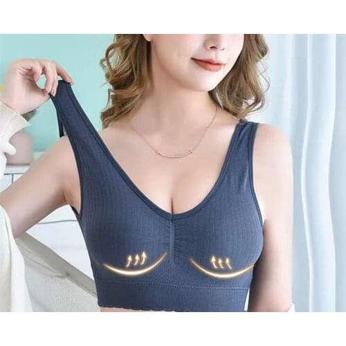 Sexy Lace Beautiful Back Solid Color Seamless Suspender Vest, Fashionable V-Neck, Multifunctional Short Comfortable Womens Top