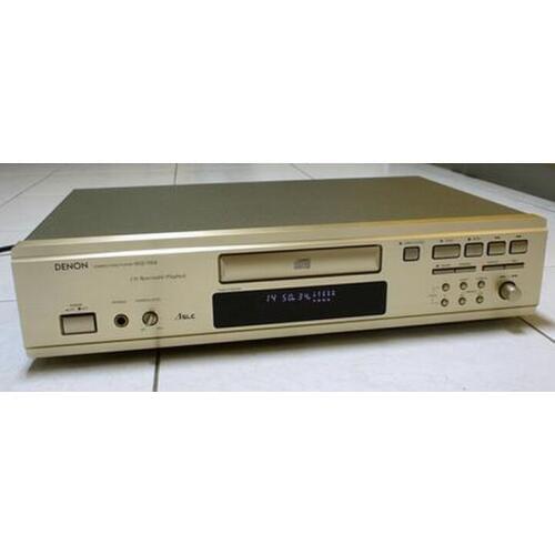 Replacement for DENON DCD-755 II DCD755 II Radio CD Player Laser Head Optical Pick-ups Bloc Optique Repair Parts