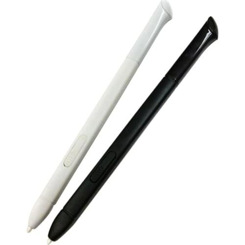 Replacement Touch Screen Stylus S Pen for Samsung Galaxy Note 8.0 N5100 N5110