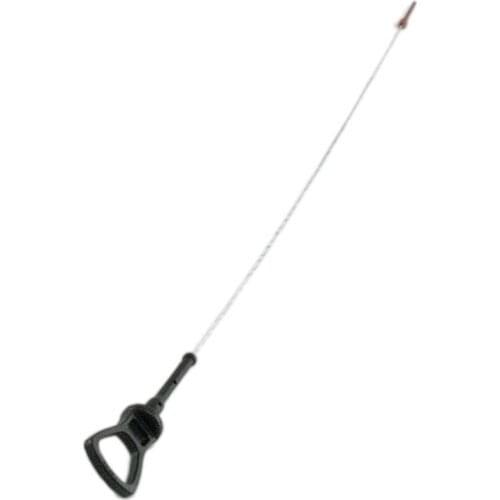 SONONIA Auxiliary Tool