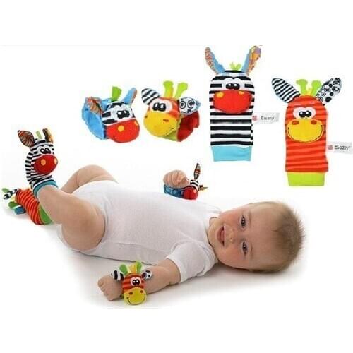 Sozzy Quirky Rattlesnake Socks Booties And Hand Wristbands