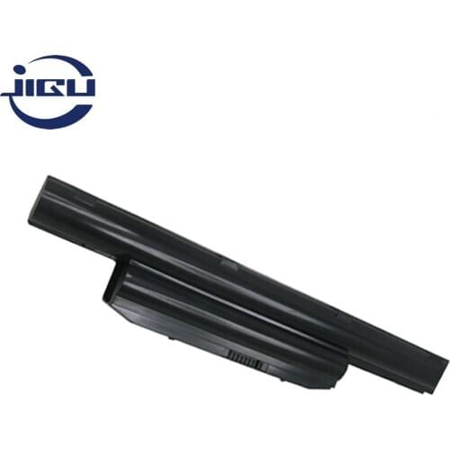 JIGU Laptop battery FPB0272 FPCBP334 for Fujitsu FMVNBP215 FPB0271LifeBook LH532 AP FPCBP335 LH532 FMVNBP216 LH522