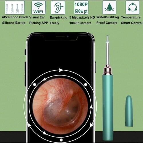 Камеры видеонаблюдения WI-FI Amzwn China At AliExpress