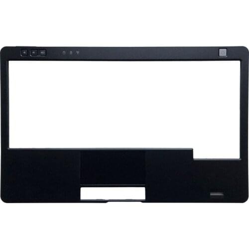 Laptop shell For Dell Latitude E6230 Palmrest Upper Case 0CWD7D AP0LY000300