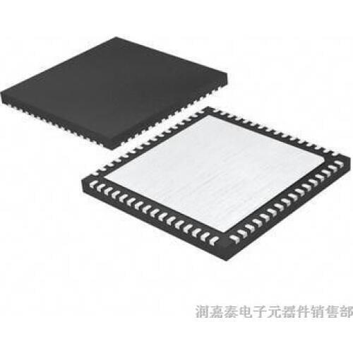 ECE1117-HZH ECE1117 qfn48 5pcs