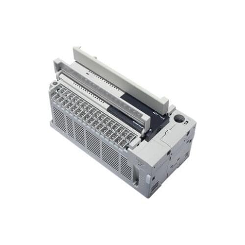 FX3U-128MR/ES-A FX3U-128MT/ES-A FX1N-60MR-001 FX1N-60MT-001 FX1N-40MR-001 Brand new original goods