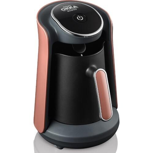 Автоматические кофемашины Isimsiz China At AliExpress