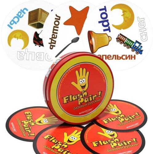 Gold Tarot Cards games Oracle deck Divination Fate Games for Family Party Playing Card Table Game gifts PDF Instructions