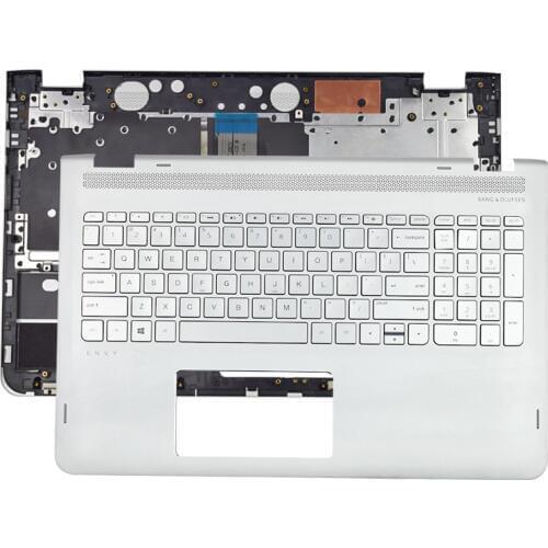 Laptop Keyboards KNYORO China