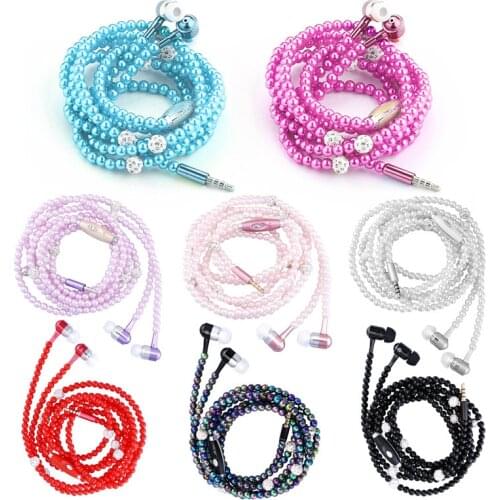 Ожерелья LCWCDL China At AliExpress