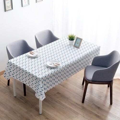 LIYIMENG Napkins For Appliances