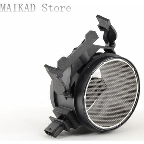 M272 M273 Mass Air Flow Sensor for Mercedes-Benz W221 S320 S350 S280 S300 S500 S250 S420 S450 S550 S400 S63 A2730940948