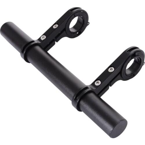 Fonoun Bicycle Racks Multifunctional Extend Double FN3346