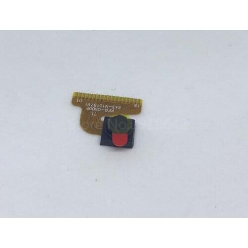 Bluboo Edge 8.0MP Front Camera Modules Repair Replacement Original New for Bluboo Edge 5.5inch MTK6737 Smart Cell Phone