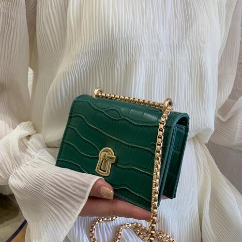 Маленькие женские сумки MOJOYCE China At AliExpress