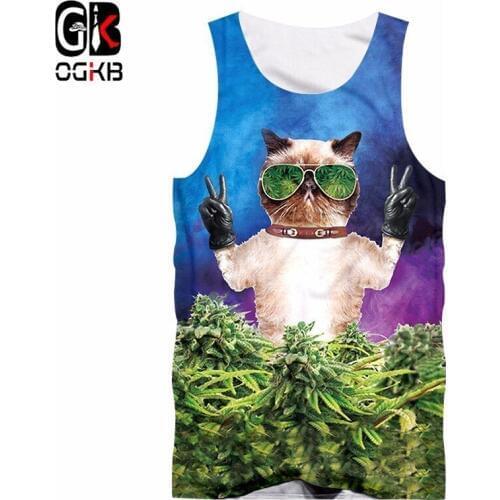 Мужские очки Ogkb China At AliExpress