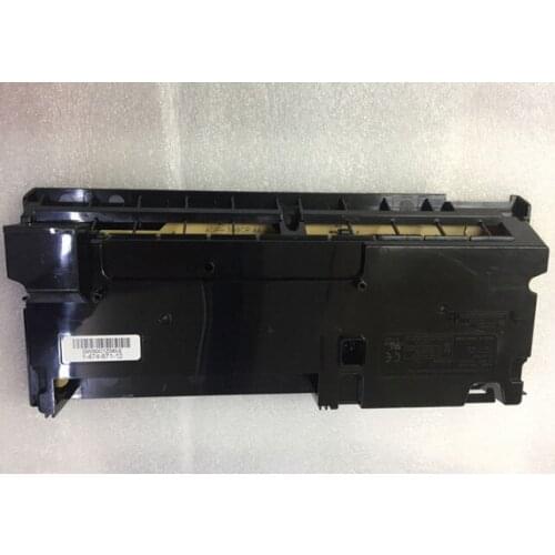 Original For Playstation 4 PS4 Pro Console ADP-300CR ADP-300CR Power Supply Adapter