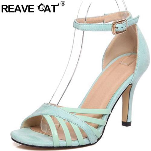 Большие слитные купальники REAVE CAT China At AliExpress