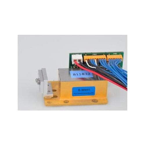 Brand New fuji laser,blue laser gun,laser diode for frontier 350,355,370,375,390 minilab