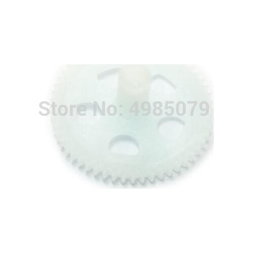 SYMA Z3 Main Gear Smart Foldable FPV RC Quadcopter Gear Replacement Parts Accessory
