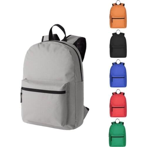 Мужские рюкзаки UNIT China At AliExpress