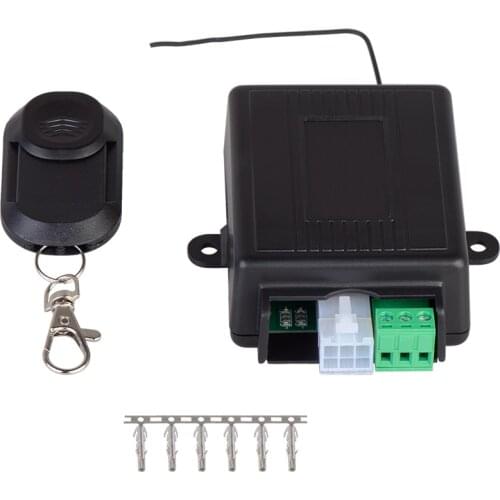 Universal Simple Auto Air Ride Suspension Electronic Control System Support Bluetooth Remote Modified Car Accessories